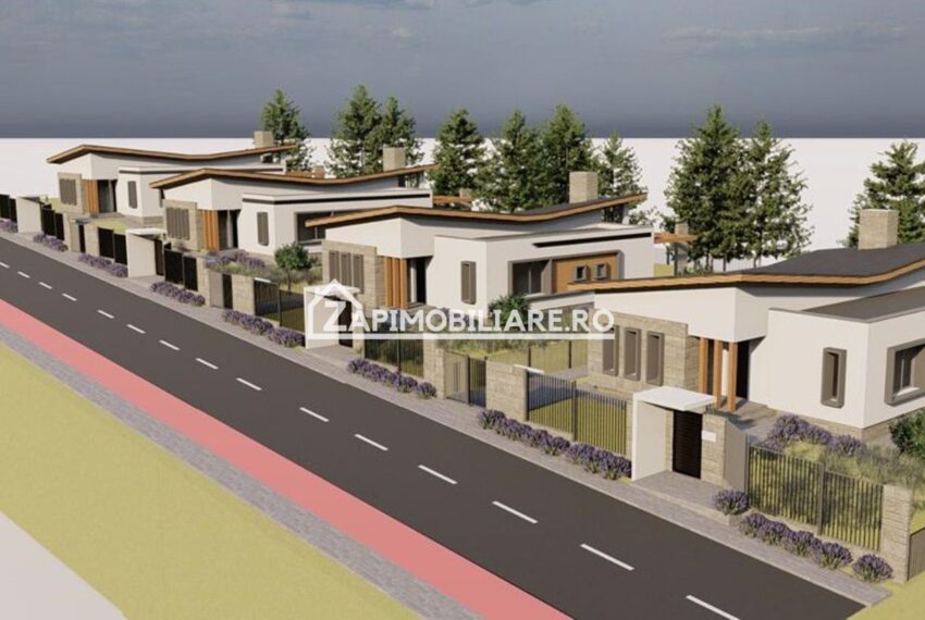 property_image_1608233_0