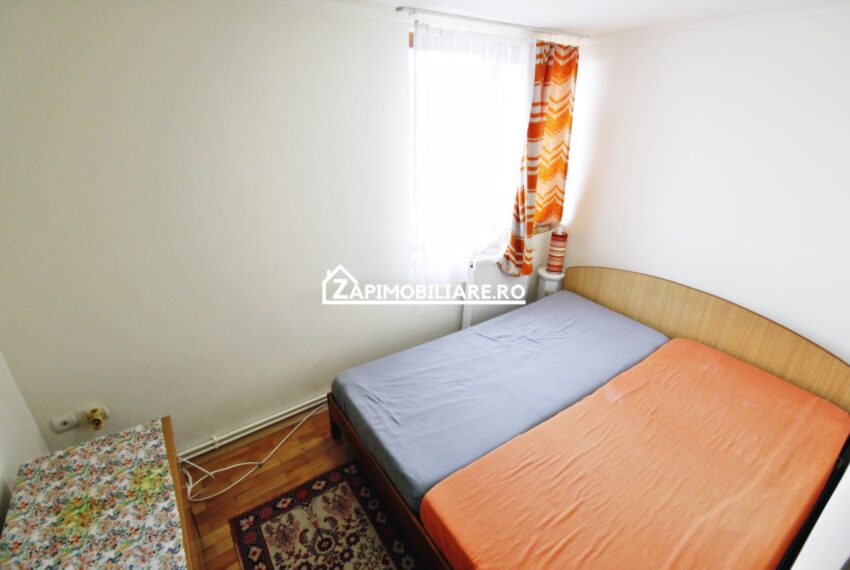 property_image_1673051_16