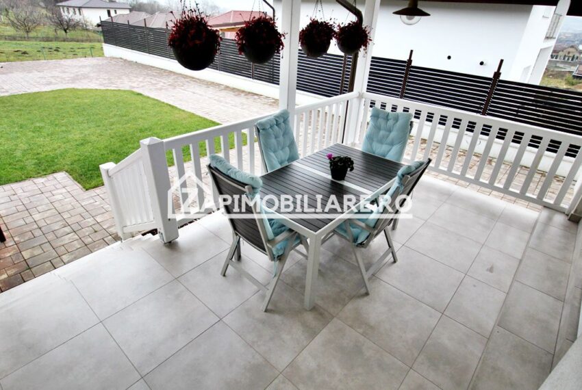 property_image_1633489_3