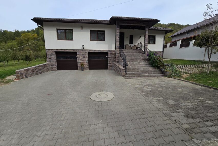 property_image_2148227_0