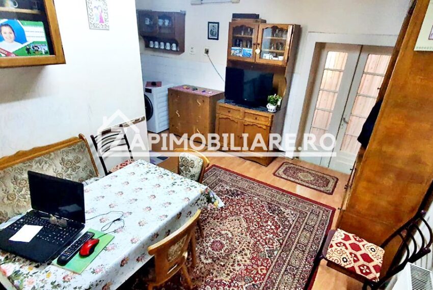 property_image_1632284_8