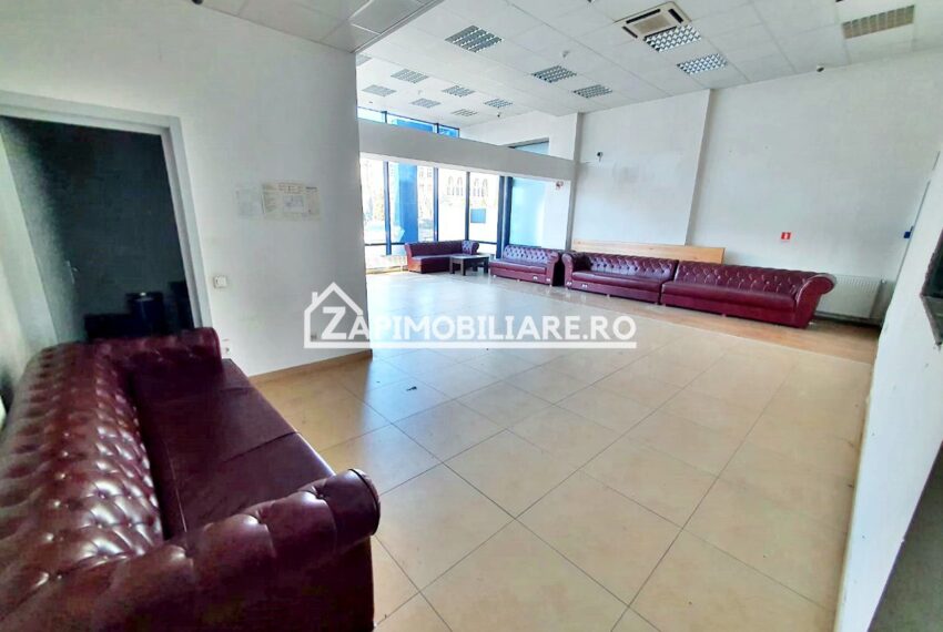 property_image_1662962_0