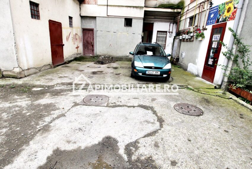 property_image_1630163_8