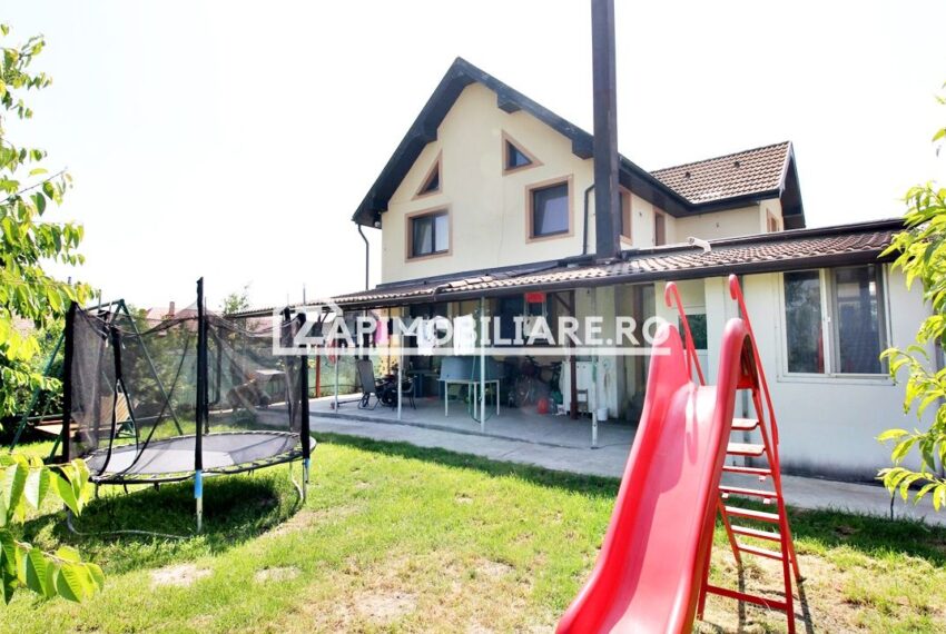 property_image_2575209_3