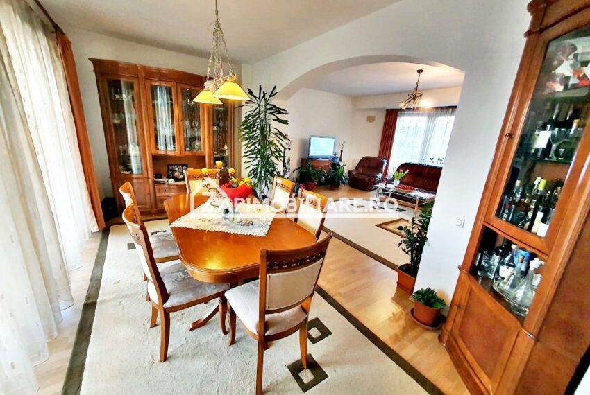 property_image_1339167_2