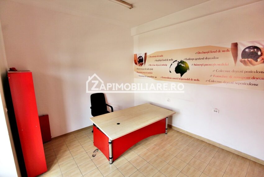 property_image_508399_6