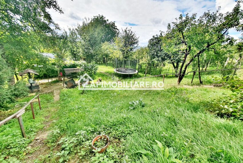 property_image_1591709_7