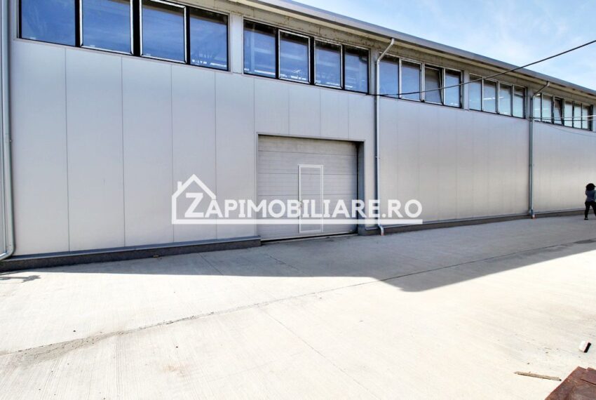 property_image_1787748_14