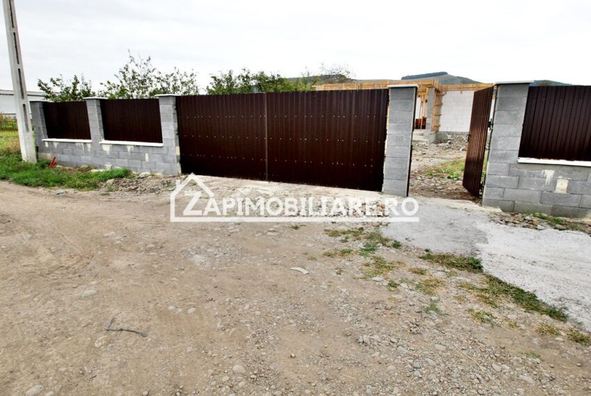property_image_1776588_5