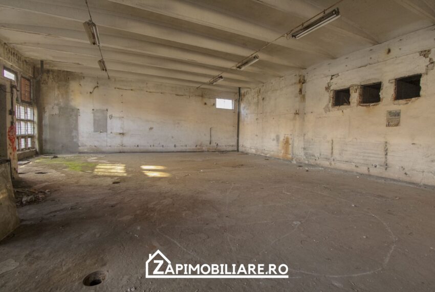 property_image_2309348_1