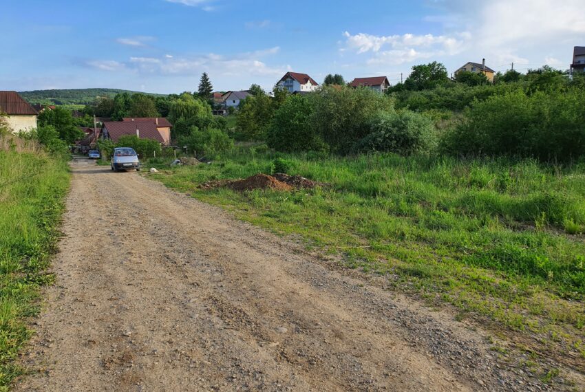 property_image_645810_4