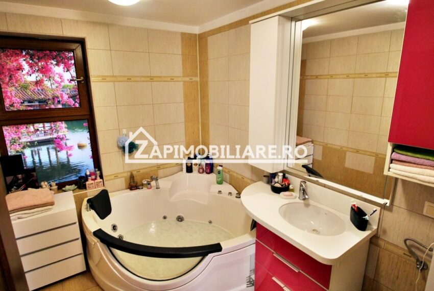 property_image_2052694_6