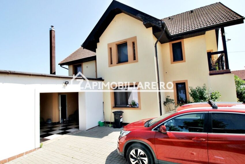 property_image_2575209_2