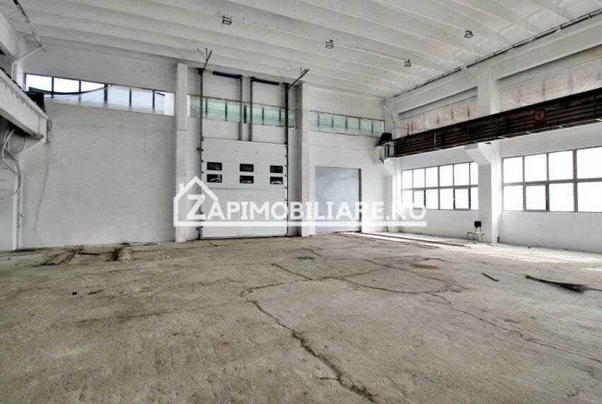 property_image_1787748_11