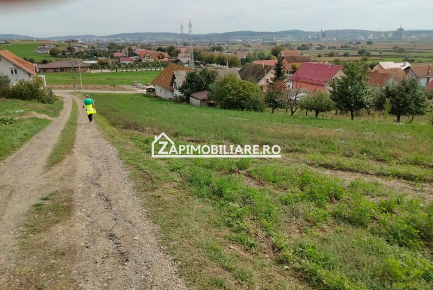 property_image_1603733_2