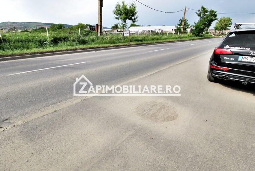 property_image_1715800_5