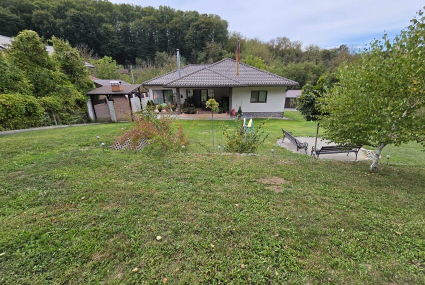 property_image_2148227_10