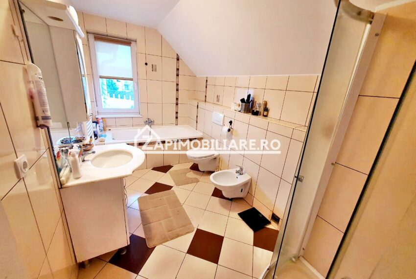 property_image_1339167_10