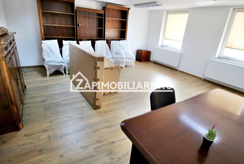 property_image_1787748_5