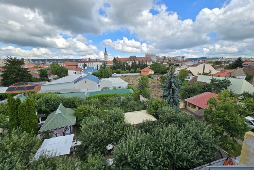 property_image_2056981_1