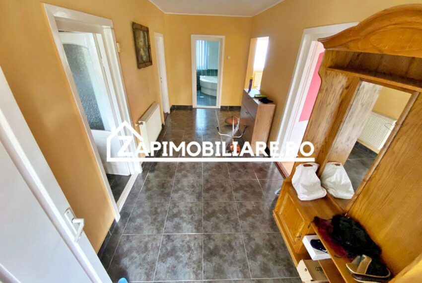 property_image_1551577_4