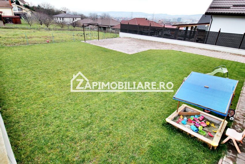 property_image_1633489_8