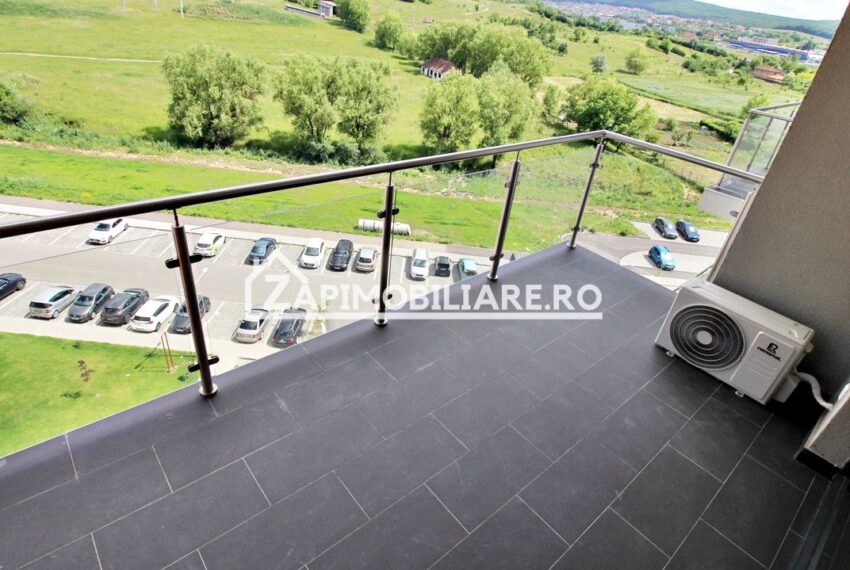 property_image_2049662_7