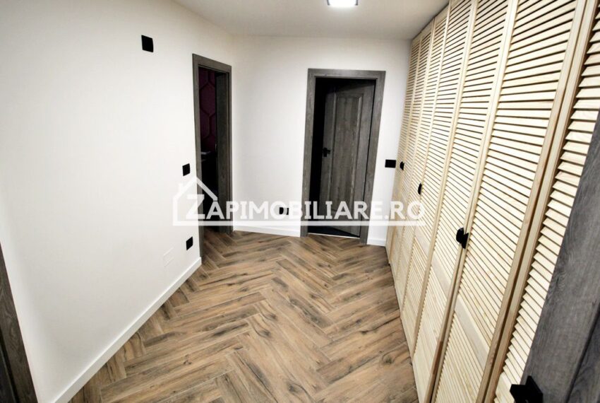 property_image_1668636_10