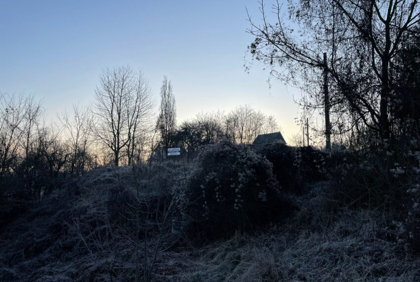 property_image_1358665_2