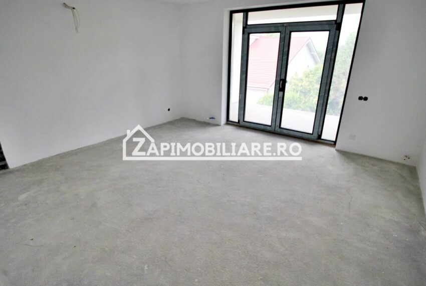 property_image_2581001_17