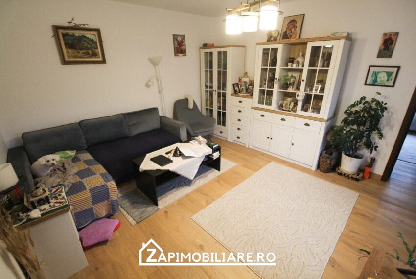 property_image_2257265_3