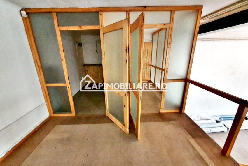 property_image_1543914_4