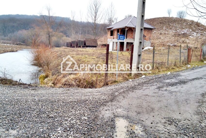 property_image_500881_6