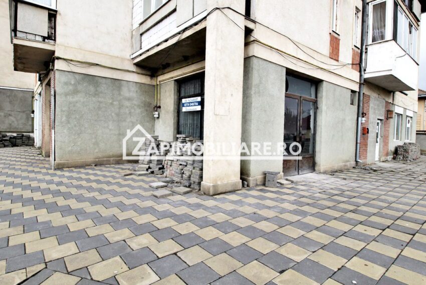 property_image_1630163_7