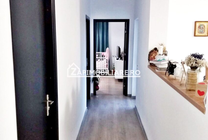 property_image_1633489_11