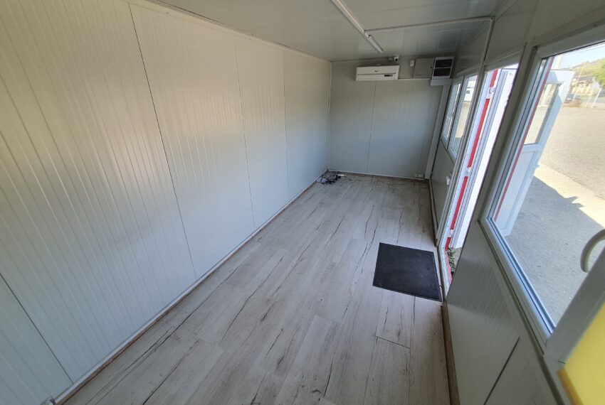 property_image_1339163_3