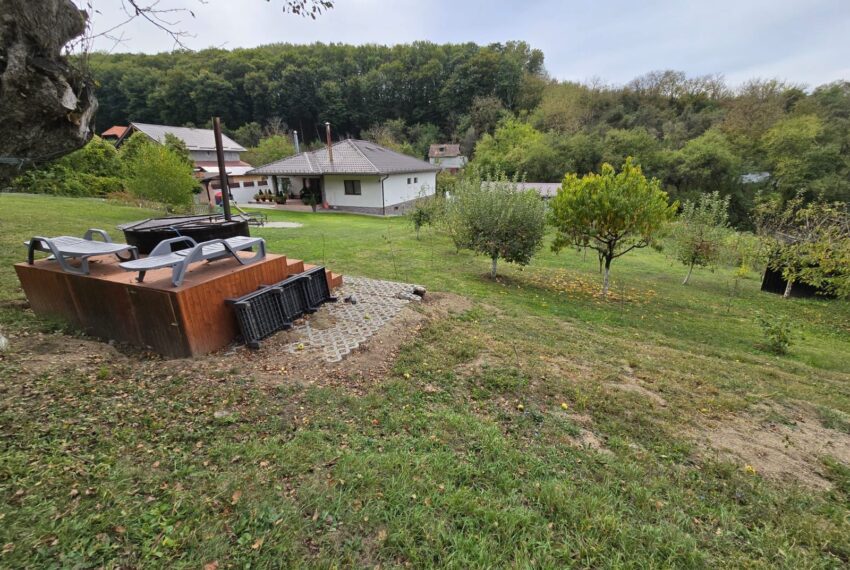 property_image_2148227_1