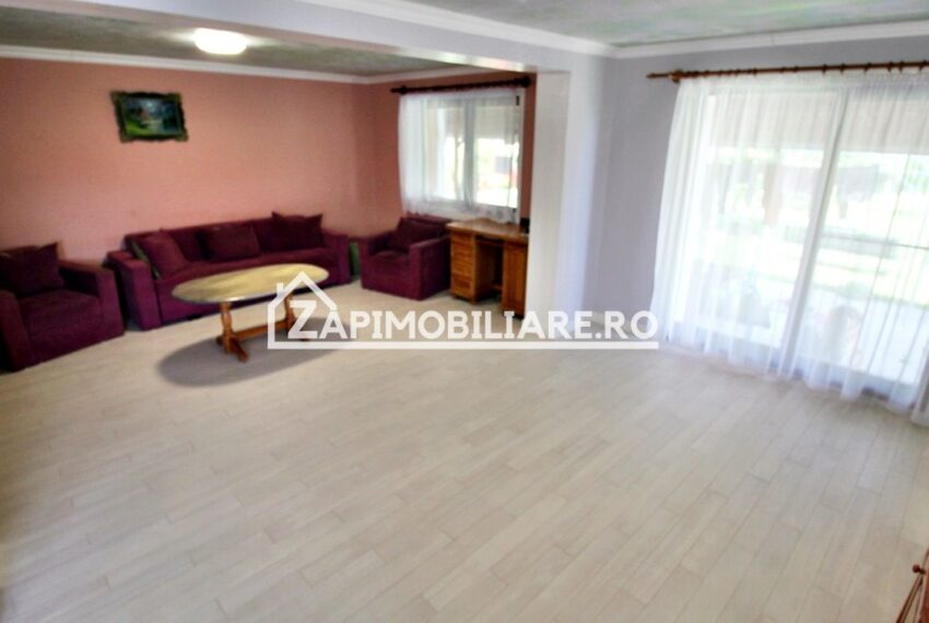 property_image_2575209_7