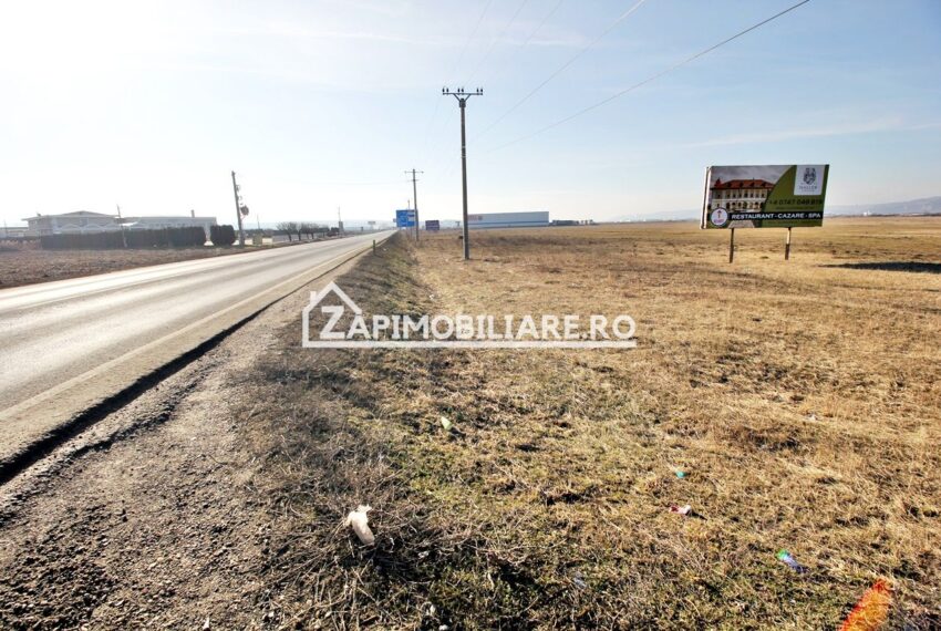 property_image_2298021_1