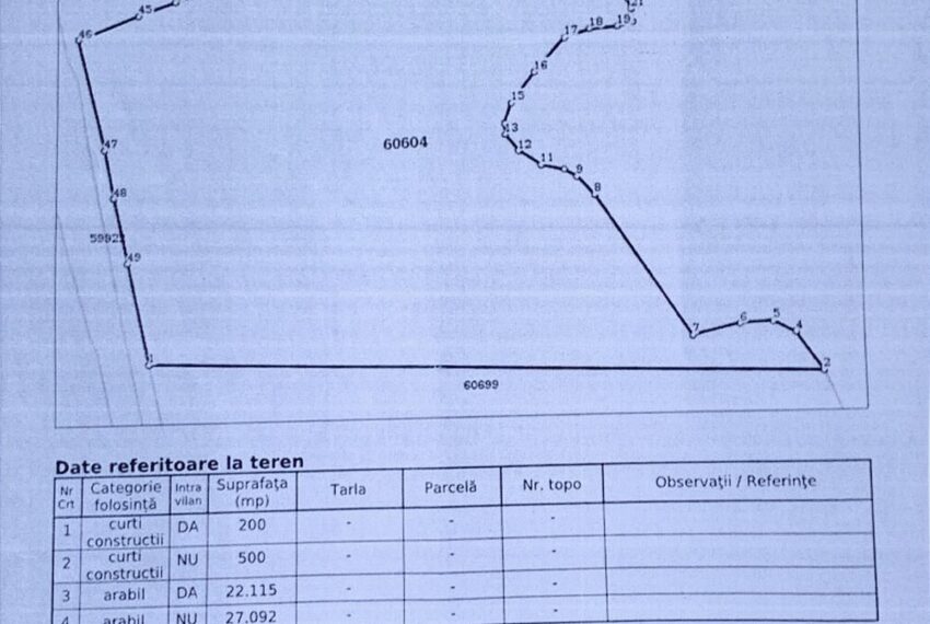 property_image_744895_0