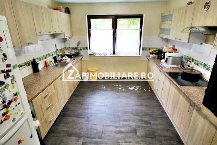 property_image_2575209_9