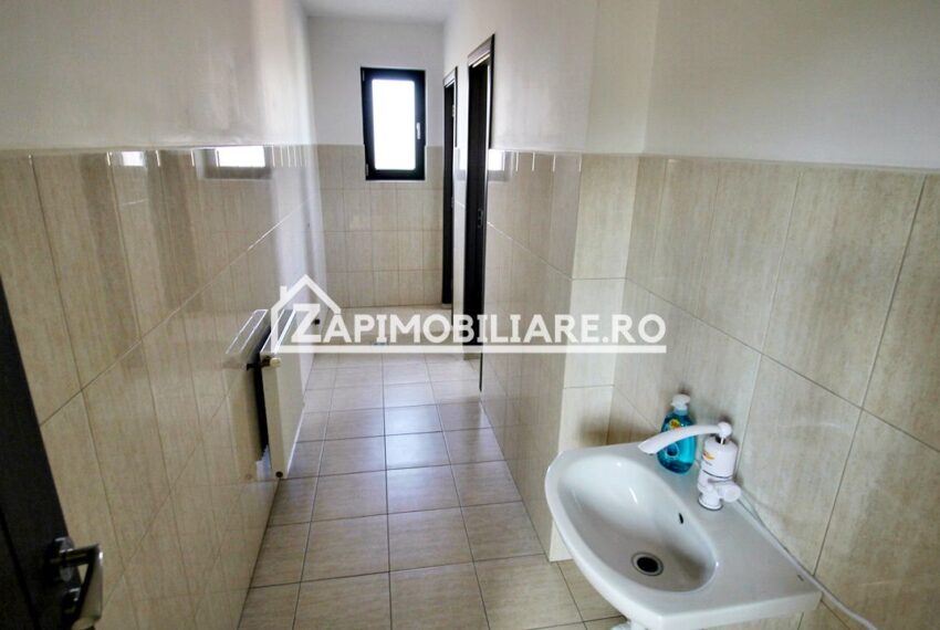 property_image_1693569_6