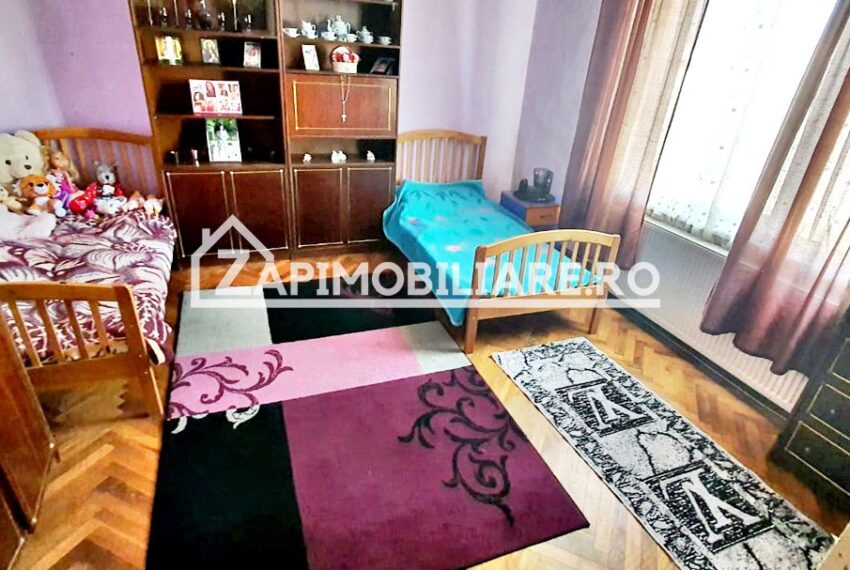 property_image_1632284_3