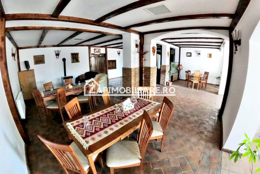 property_image_1365730_2
