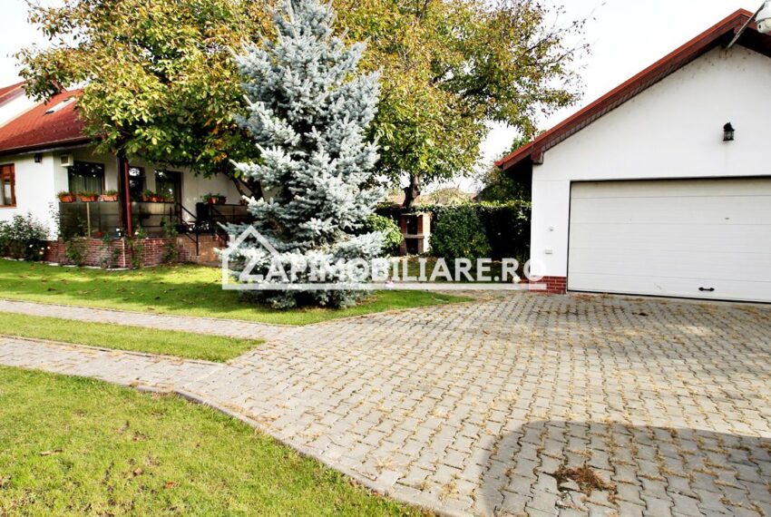 property_image_1795425_20