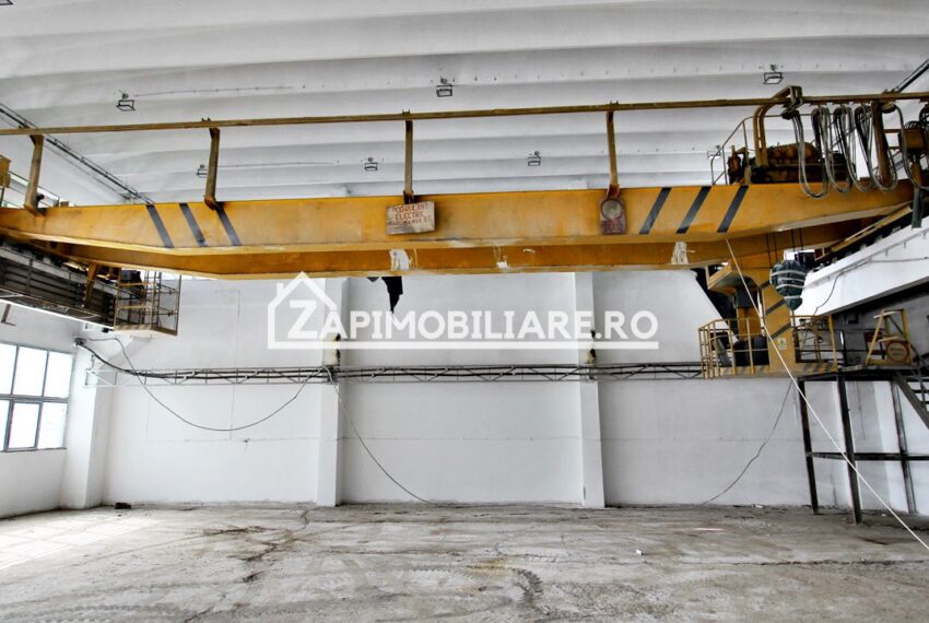 property_image_1787748_15