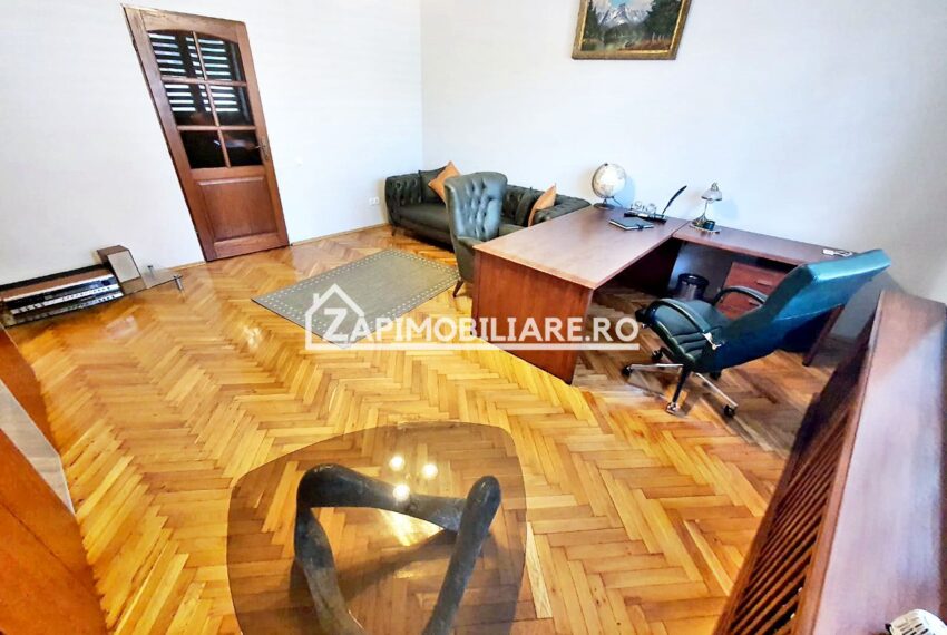 property_image_1750385_0