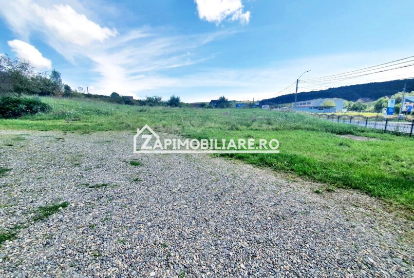 property_image_1750369_2