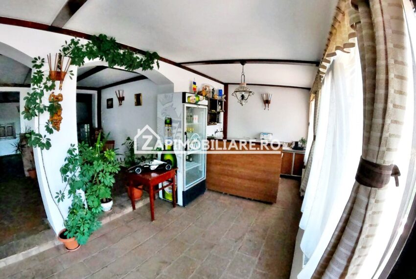 property_image_1365730_8
