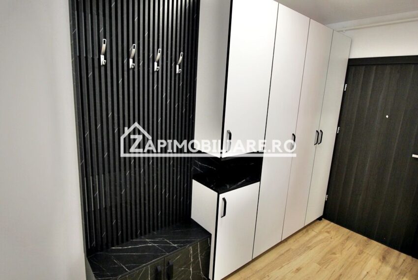 property_image_2049662_4